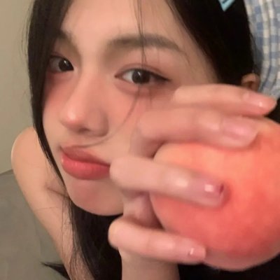 希望与反抗