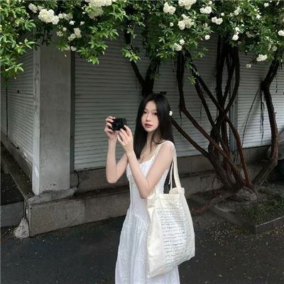 无名小姐