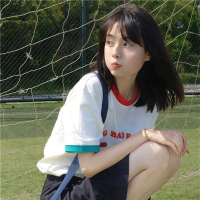 贫穷恋人编年史