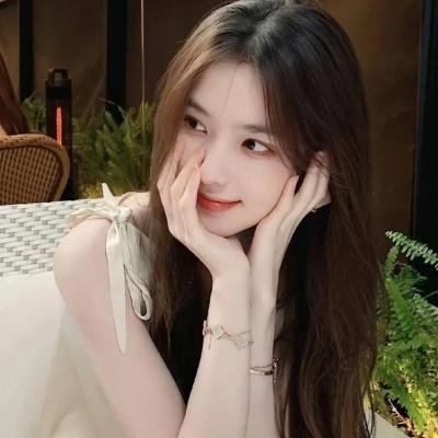 我的要命女友