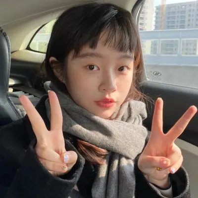 拉拉队员都死了