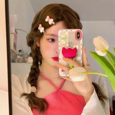 美味,爱情,甜蜜蜜
