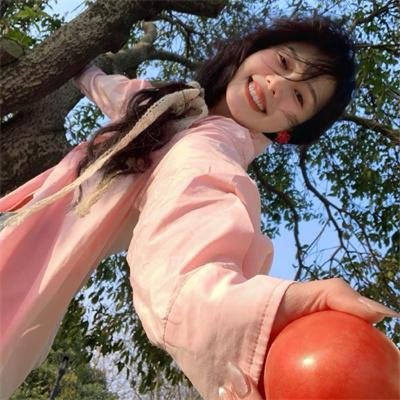 孤星泪