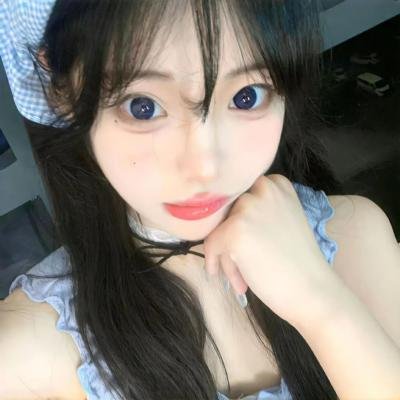 我们在此消失