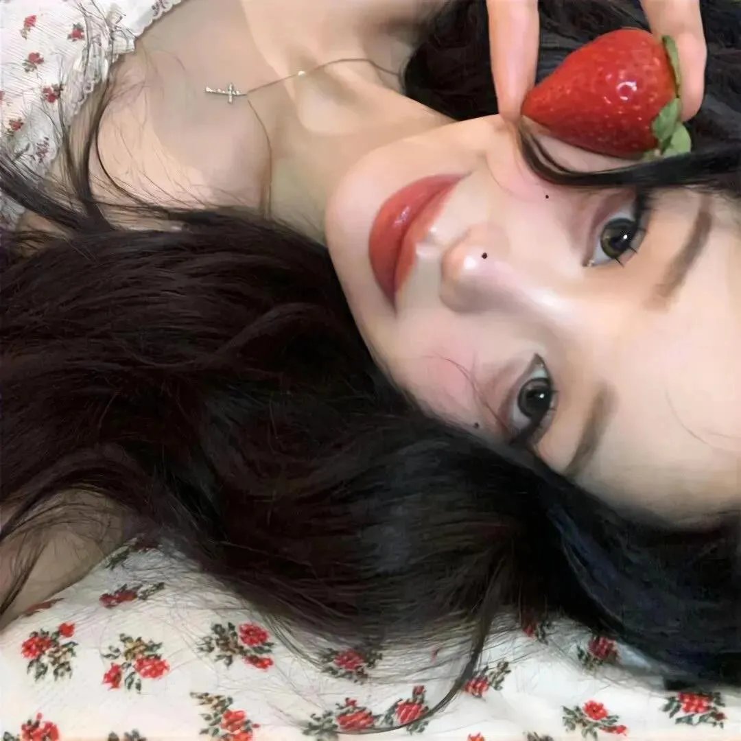 玫瑰母亲