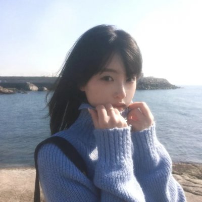 大河女王