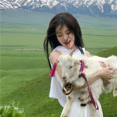 名门二淑女之心之万生祈恋