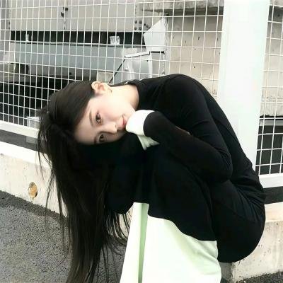 曾经沧海难为水