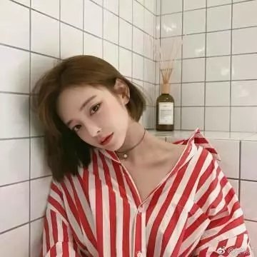 我们做朋友吧