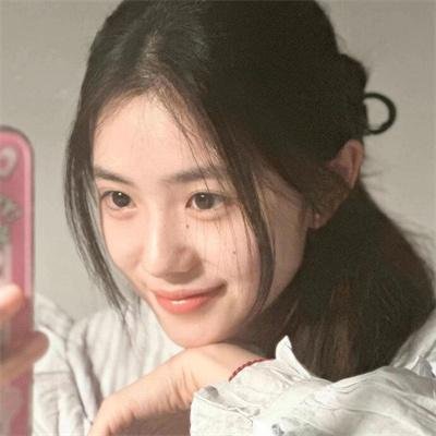 温暖的季节