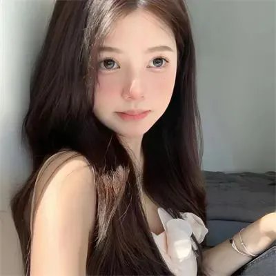 诱惑秘方