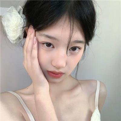 特殊嫌疑犯