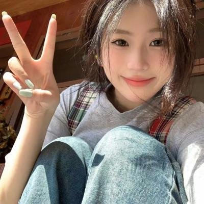姐姐恋爱吧