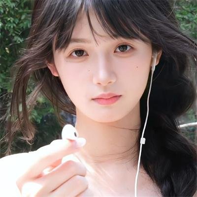 大树之歌