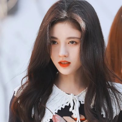 女孩终究是女孩