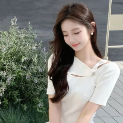 丛林的鱼2:剧场版