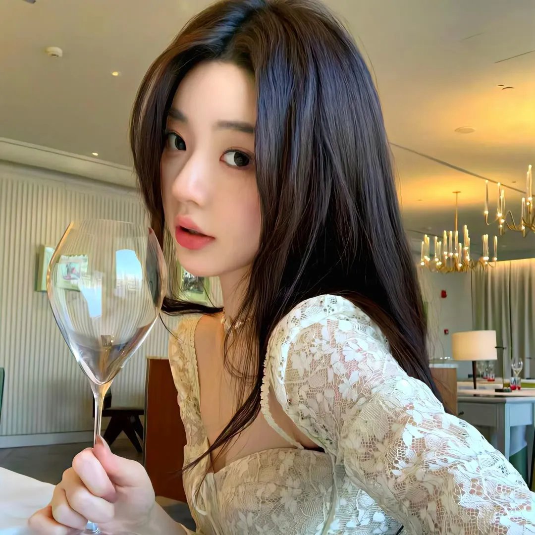 我老婆未结婚