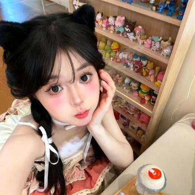 火星异种第二季