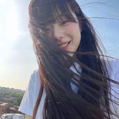 良田百顷