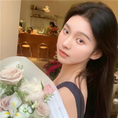 姣妹日记