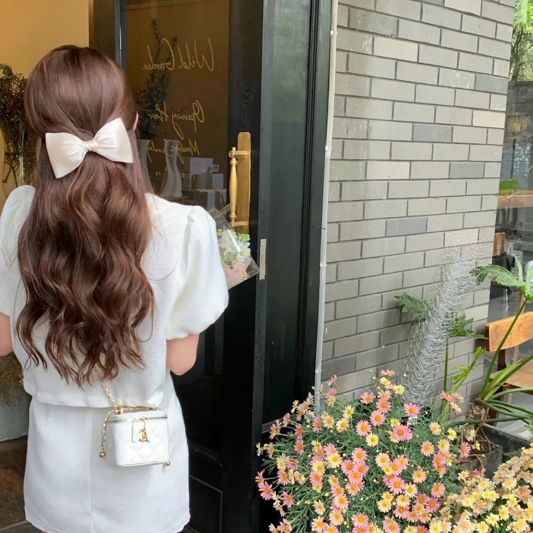 超人妈妈带娃记2018