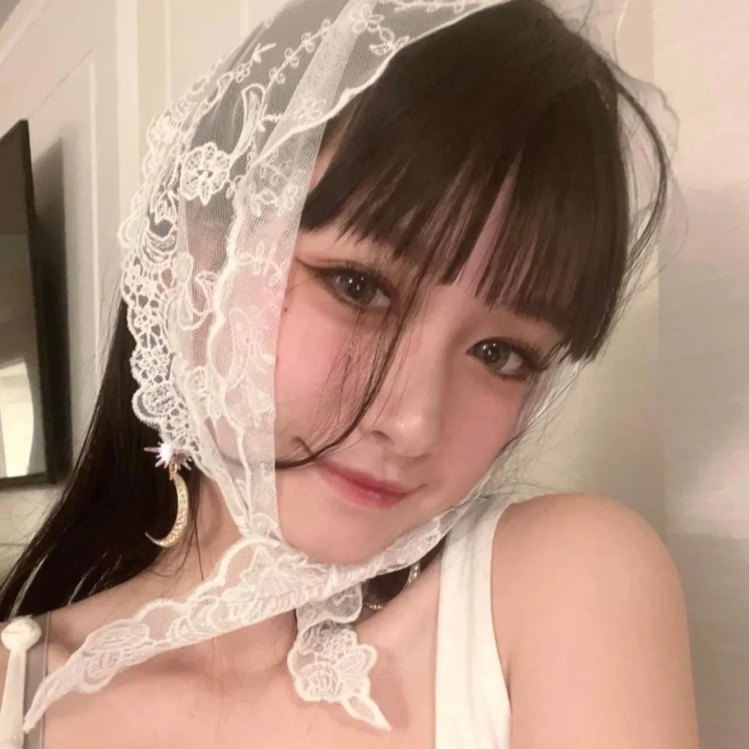艾滋过后