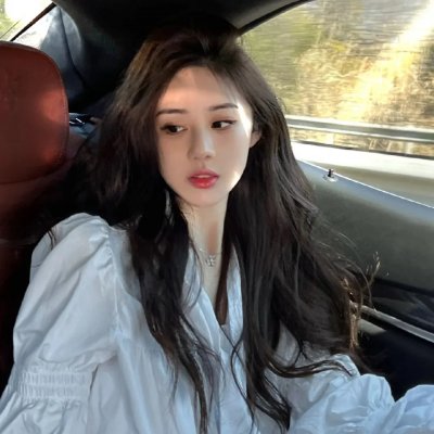 黑夜里的眼睛